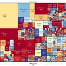 조선바이오 이미지