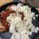 5.5닭갈비 이미지