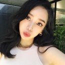 메그