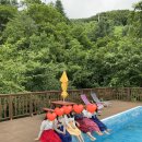 춘화원 한옥펜션 이미지