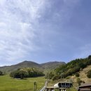 한양대학교 국제관광대학원 이미지