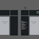 운정역PC 이미지