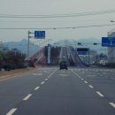 물안해수욕장 이미지