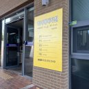 유나메디 이미지