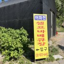 어화천