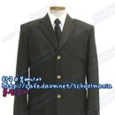 내토중학교 이미지