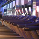 휴레스트 웰빙클럽 이미지