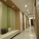 삼성마취통증의학과의원 이미지