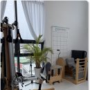 동홍동-17 이미지