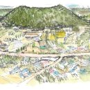 耽羅地圖幷序(탐라지도병서) | 제주시 한경면 저지리 이곳은!