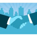 앤바이오 이미지