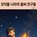 모닥불 티스토리