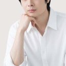 리안헤어 내포중앙점 | 경성대미용실 리안헤어 영환실장님께 받은 인생 첫 애쉬핑크 염색과 가일컷 솔직 후기 😉