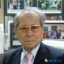 봉서경로당 이미지