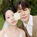 더쉐이프 | 서울 웨딩스냅 추천 스튜디오 쉐이프 예약 후기