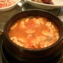 돌마루식당 이미지