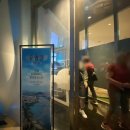 로타(LOTA) | 서울 잠실 서울스카이 전망대 후기