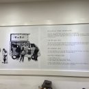 닭스떡볶이닭스꼬치