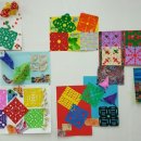 미술심리상담사1급 이미지