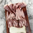 식껍 복대점 이미지