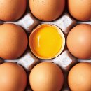 황제식품 이미지