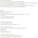 시스멕스코리아(주) 이미지