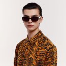 3FACTORY호계점 이미지