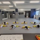 다움태권도장 이미지