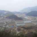 황전북초등학교 이미지