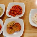 킹콩순두부 이미지