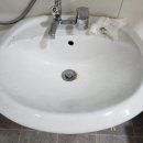 덕암빌라 이미지