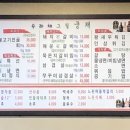 수라채그릴궁채 이미지