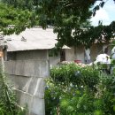 학사 4리 이미지