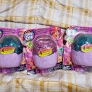 뽑기CLUB 이미지