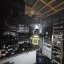 부천소방서119구급대 이미지