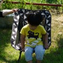 위례성캠핑장 이미지