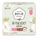 좋은느낌 - 평택시 평남로 1027 | 좋은느낌