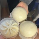 탐라도야지2 이미지