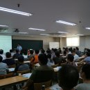 에이원부동산중개법인주식회사 이미지