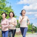 2007-주014 이미지