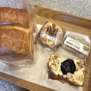 김포대로-L | 행복 🍎🍏