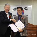 서귀포여자고등학교 이미지