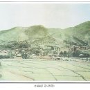 기역 이미지