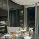 슬로우그로우라이프 이미지