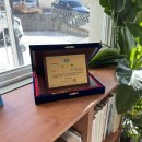 건축사사무소 시토 이미지