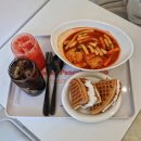 와플라이더 이미지