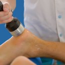 바른손길마취통증의학과의원 이미지