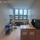 핀스크린골프 네이버블로그