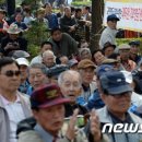 "가장 가난한 노인들, 기초연금 혜택 전혀 없어" 이미지