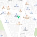 주식회사제일하우징